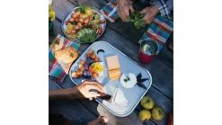 Hydro Flask Cut And Serve Platter -Outdoor Camping Equipment Store opplanet hydro flask cut and serve platter birch one size okpl035 av 7
