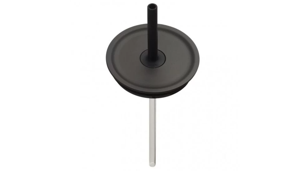 Hydro Flask Press-In Straw Lid 4 Hydro Flask Press-In Straw Lid - Image 2