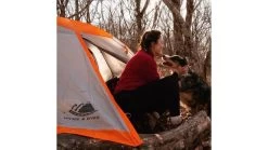 Hyke & Byke Yosemite Backpacking Tent W/ Footprint - 2 Person -Outdoor Camping Equipment Store opplanet hyke byke yosemite backpacking tent w footprint 2 person 11883286150 av 6