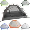 Hyke & Byke Yosemite Backpacking Tent W/ Footprint - 2 Person -Outdoor Camping Equipment Store opplanet hyke byke yosemite backpacking tent w footprint 2 person 11883286150 main
