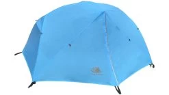 Hyke & Byke Zion Replacement Rainfly Tents