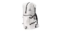 Hyperlite Mountain Gear 4400 NorthRim Pack - Small