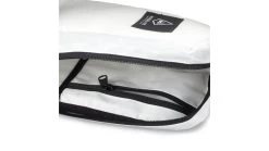 Hyperlite Mountain Gear Prism Crampon Bag -Outdoor Camping Equipment Store opplanet hyperlite mountain gear prism crampon bag 0 25 lb 1 10024 1 av 2