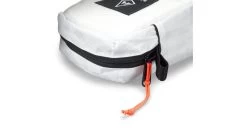 Hyperlite Mountain Gear Prism Crampon Bag -Outdoor Camping Equipment Store opplanet hyperlite mountain gear prism crampon bag 0 25 lb 1 10024 1 av 3