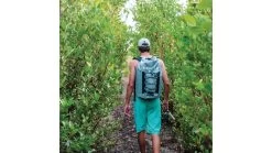 IceMule Coolers Cooler Pro Pack -Outdoor Camping Equipment Store opplanet icemule coolers cooler pro pack grey 1310 av 2