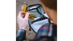 IceMule Coolers Cooler Pro Pack -Outdoor Camping Equipment Store opplanet icemule coolers cooler pro pack grey 1310 av 3