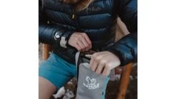 IceMule Coolers Cooler Pro Pack -Outdoor Camping Equipment Store opplanet icemule coolers cooler pro pack grey 1310 av 4