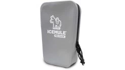 IceMule Coolers Cooler Pro Pack