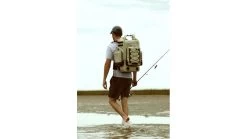 IceMule Coolers The Boss Cooler -Outdoor Camping Equipment Store opplanet icemule coolers the boss cooler 30 liters sand av 11