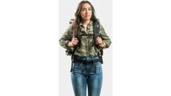 IceMule Coolers The Boss Cooler -Outdoor Camping Equipment Store opplanet icemule coolers the boss cooler 30 liters sand av 6