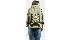 IceMule Coolers The Boss Cooler -Outdoor Camping Equipment Store opplanet icemule coolers the boss cooler 30 liters sand av 7