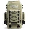 IceMule Coolers The Boss Cooler -Outdoor Camping Equipment Store opplanet icemule coolers the boss cooler 30 liters sand main