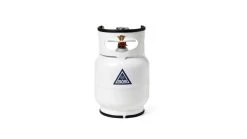 Ignik Gas Growlers Deluxe -Outdoor Camping Equipment Store opplanet ignik gas growler deluxe kit w adapter hose and carry case white igpro 00219 av 2
