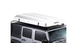 IKamper Sky2X Coated White HSL, 230