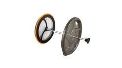 Jetboil Coffee Press - Silicone -Outdoor Camping Equipment Store opplanet jetboil coffee press silicone cfps av 1