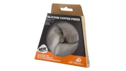 Jetboil Coffee Press - Silicone -Outdoor Camping Equipment Store opplanet jetboil coffee press silicone cfps av 2