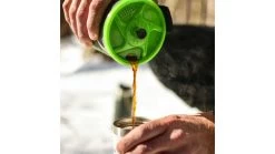 Jetboil Coffee Press - Silicone -Outdoor Camping Equipment Store opplanet jetboil coffee press silicone cfps av 5