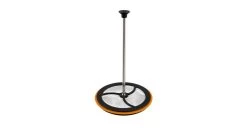 Jetboil Coffee Press - Silicone