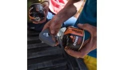 Jetboil JetGauge -Outdoor Camping Equipment Store opplanet jetboil jetgauge digital scales grey jtg av 4