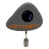 Jetboil JetGauge -Outdoor Camping Equipment Store opplanet jetboil jetgauge digital scales grey jtg main