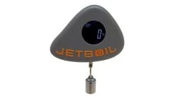 Jetboil JetGauge