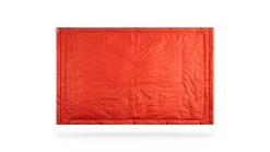 Kammok Firebelly 30F Down Trail Quilt