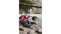 Katadyn Gravity BeFree Microfilter 9 Katadyn Gravity BeFree Microfilter -Outdoor Camping Equipment Store opplanet katadyn gravity befree microfilter 3 0l 8020470 av 3