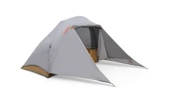 Kelty Caboose 4 Person Backpack -Outdoor Camping Equipment Store opplanet kelty caboose 4 person backpack 4 person 42632023 av 2