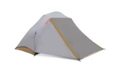 Kelty Caboose 4 Person Backpack -Outdoor Camping Equipment Store opplanet kelty caboose 4 person backpack 4 person 42632023 av 3