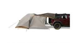 Kelty Caboose 4 Person Backpack -Outdoor Camping Equipment Store opplanet kelty caboose 4 person backpack 4 person 42632023 av 4