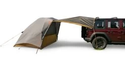 Kelty Caboose 4 Person Backpack -Outdoor Camping Equipment Store opplanet kelty caboose 4 person backpack 4 person 42632023 av 5