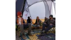 Kelty Caboose 4 Person Backpack -Outdoor Camping Equipment Store opplanet kelty caboose 4 person backpack 4 person 42632023 av 7