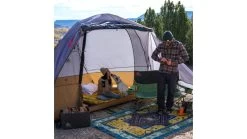 Kelty Caboose 4 Person Backpack -Outdoor Camping Equipment Store opplanet kelty caboose 4 person backpack 4 person 42632023 av 8