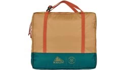 Kelty Camp Galley 10 Kelty Camp Galley -Outdoor Camping Equipment Store opplanet kelty camp galley dull gold deep teal one size 24668922dgo av 1