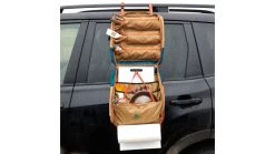 Kelty Camp Galley 12 Kelty Camp Galley -Outdoor Camping Equipment Store opplanet kelty camp galley dull gold deep teal one size 24668922dgo av 4