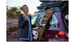 Kelty Camp Galley 13 Kelty Camp Galley -Outdoor Camping Equipment Store opplanet kelty camp galley dull gold deep teal one size 24668922dgo av 5