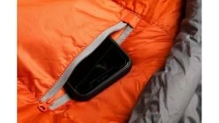 Kelty Cosmic 40 Deg 550 Down Sleeping Bag 9 Kelty Cosmic 40 Deg 550 Down Sleeping Bag -Outdoor Camping Equipment Store opplanet kelty cosmic down 40 sleeping bag castle rock smoke right zip regular 35414821rr av 3