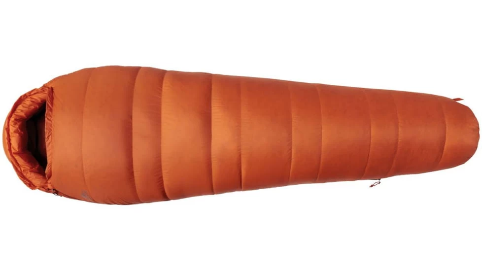 Kelty Cosmic Ultra 0 Deg 800 Dridown Sleeping Bag 3 Kelty Cosmic Ultra 0 Deg 800 Dridown Sleeping Bag