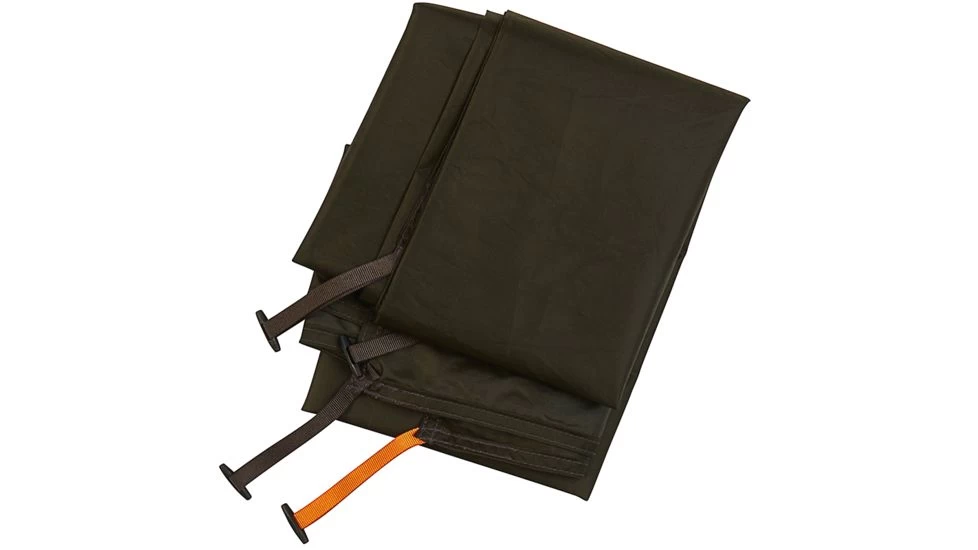 Kelty Grand Mesa 4 Footprint 3 Kelty Grand Mesa 4 Footprint