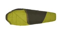 Kelty Mistral 40 Deg Sleeping Bag -Outdoor Camping Equipment Store opplanet kelty mistral 40 grape leaf long 35415619lr av 1