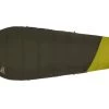 Kelty Mistral 40 Deg Sleeping Bag