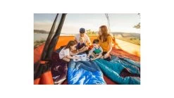 Kelty Rumpus 4P Tent -Outdoor Camping Equipment Store opplanet kelty rumpus tent 4 person malachite midnight navy 40823321 av 10