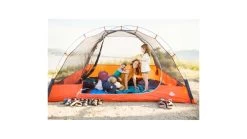 Kelty Rumpus 4P Tent -Outdoor Camping Equipment Store opplanet kelty rumpus tent 4 person malachite midnight navy 40823321 av 11