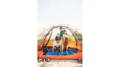 Kelty Rumpus 4P Tent -Outdoor Camping Equipment Store opplanet kelty rumpus tent 4 person malachite midnight navy 40823321 av 12