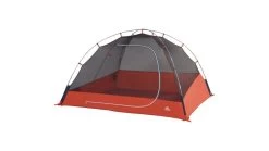 Kelty Rumpus 4P Tent -Outdoor Camping Equipment Store opplanet kelty rumpus tent 4 person malachite midnight navy 40823321 av 2