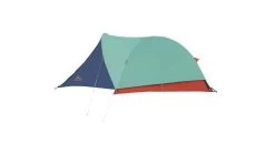 Kelty Rumpus 4P Tent -Outdoor Camping Equipment Store opplanet kelty rumpus tent 4 person malachite midnight navy 40823321 av 4