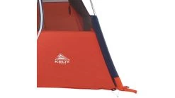 Kelty Rumpus 4P Tent -Outdoor Camping Equipment Store opplanet kelty rumpus tent 4 person malachite midnight navy 40823321 av 6