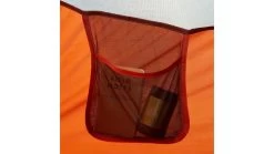 Kelty Rumpus 4P Tent -Outdoor Camping Equipment Store opplanet kelty rumpus tent 4 person malachite midnight navy 40823321 av 7