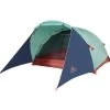 Kelty Rumpus 4P Tent -Outdoor Camping Equipment Store opplanet kelty rumpus tent 4 person malachite midnight navy 40823321 main