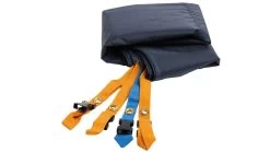 Kelty Tallboy 4 Footprint